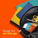 Tide To Go Instant Stain Remover Wipes, 20 Count