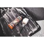 P&S Carpet Bomber Citrus Upholstery Cleaner - 1 Quart