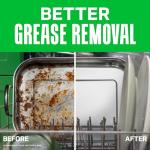 Cascade Platinum Dishwasher Pods - 71 Count