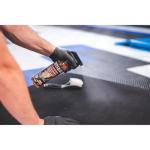 P&S Carpet Bomber Citrus Upholstery Cleaner - 1 Quart