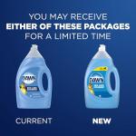 Dawn Ultra Dish Soap Refill, Original Scent