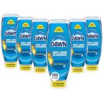 Dawn Ultra Dish Soap - Grease Remover Bundle
