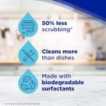 Dawn Ultra Dish Soap - Grease Remover Bundle