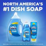 Dawn Ultra Dish Soap - Grease Remover Bundle