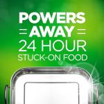 Cascade Complete Eco Dishwasher Detergent, Fresh Scent