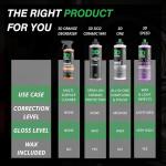 Citrus Degreaser – Eco-Friendly Car Cleaner