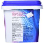 Kirkland Signature Streak-Free Dishwasher Pacs