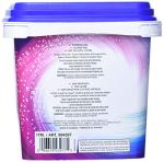 Kirkland Signature Streak-Free Dishwasher Pacs