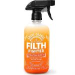 ANGRY ORANGE Citrus Multipurpose Cleaner Spray 24 oz