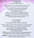 Kirkland Signature Streak-Free Dishwasher Pacs