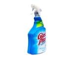 Eco-Friendly Glass Plus Cleaner, 32 Fl Oz