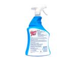 Eco-Friendly Glass Plus Cleaner, 32 Fl Oz
