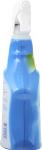 Eco-Friendly Glass Plus Cleaner, 32 Fl Oz