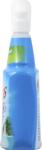 Eco-Friendly Glass Plus Cleaner, 32 Fl Oz