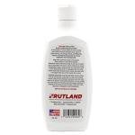 Rutland Eco-Friendly Hearth & Grill Glass Cleaner