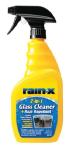 Rain-X 2-in-1 Glass Cleaner and Rain Repellent