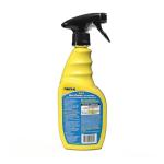Rain-X 2-in-1 Glass Cleaner and Rain Repellent
