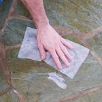 MiracleWipes Heavy Duty All-Purpose Cleaner, 90 Count