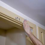 MiracleWipes Heavy Duty All-Purpose Cleaner, 90 Count