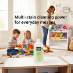Better Life Plant-Based All-Purpose Cleaner Spray