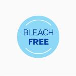 Clorox Eco-Friendly Disinfecting Mop Pad Refills