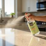 Better Life Plant-Based All-Purpose Cleaner Spray