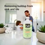 Better Life Plant-Based All-Purpose Cleaner Spray