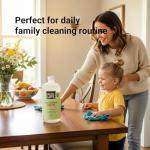 Better Life Plant-Based All-Purpose Cleaner Spray