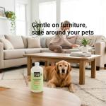 Better Life Plant-Based All-Purpose Cleaner Spray