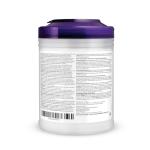 Super Sani-Cloth Disinfectant Wipes, 160 Count