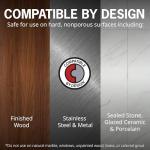 Super Sani-Cloth Disinfectant Wipes, 160 Count