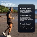 NordicTrack T 6.5S Treadmill Metal Base Frame