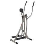 Sunny Health & Fitness Air Walk Trainer Elliptical