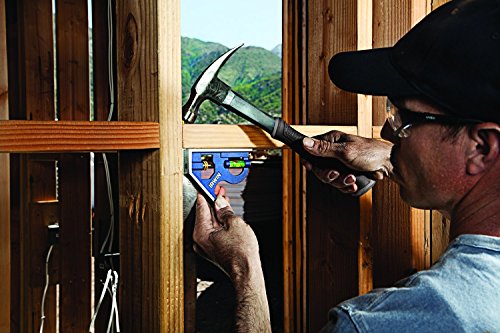 Irwin Tools 12" Metal Combination Square