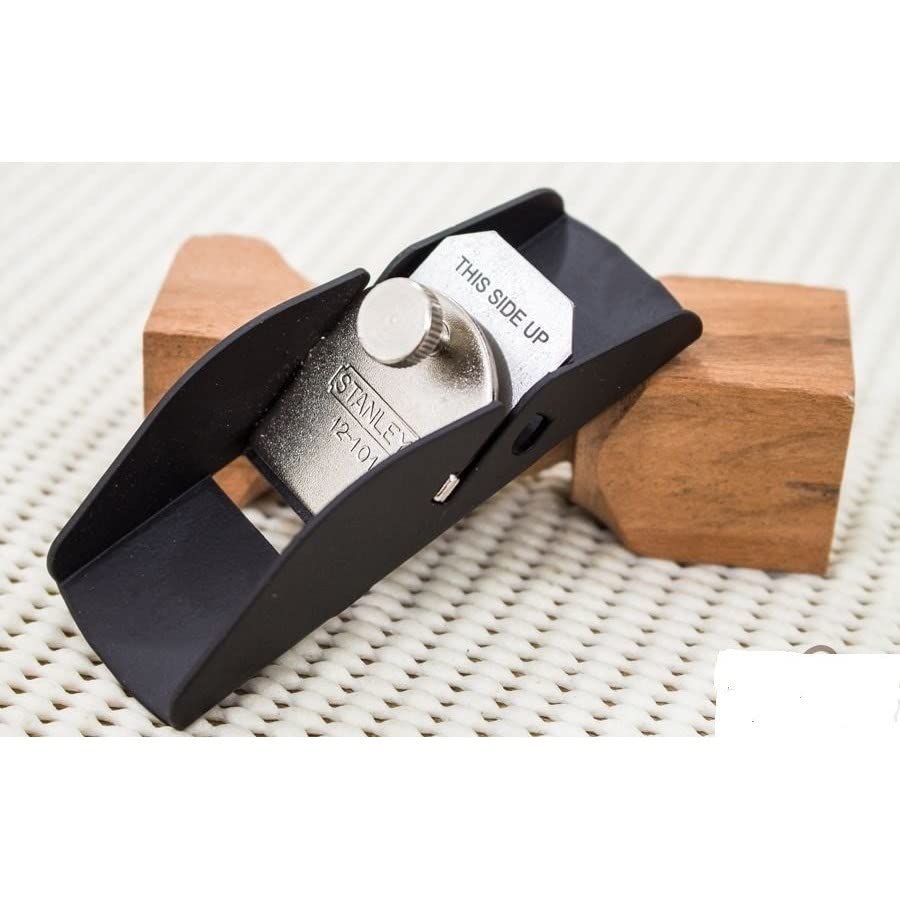 Stanley Mini Thickness Planer