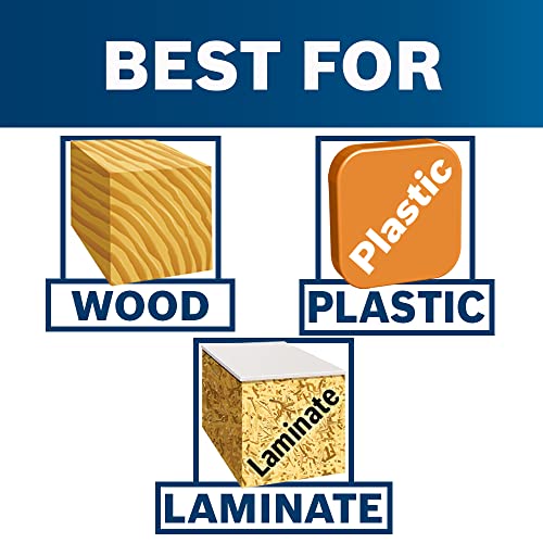 Bosch PR20EVS Router Replacement Carbon Brushes - 2 Pack