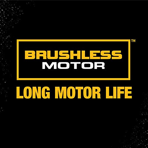 DEWALT 20V MAX 7-1/4" Cordless Circular Saw