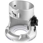 Bosch Colt 1.25 HP Variable-Speed Palm Router