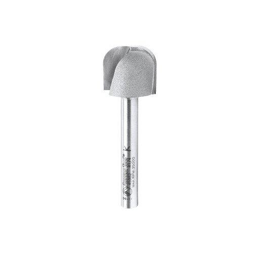 CNC Router Bits
