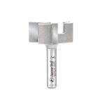 Amana Tool 1-1/8" Carbide Tipped Spoilboard Router Bit