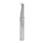 Amana Tool Spiral Up-Cut Router Bit 1/4 Inch