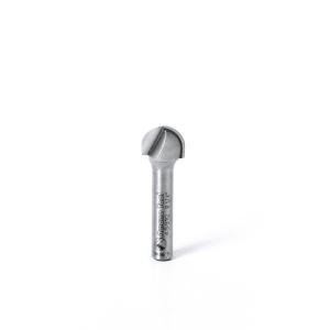 Amana Core Box Router Bit - 1/5" Diameter