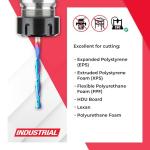 Amana Tool Spektra Extreme Tool Life Router Bit