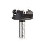 Amana Tool CNC Spoilboard Surfacing Router Bit