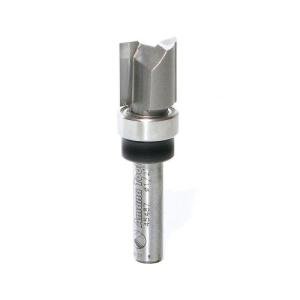 Amana Tool Carbide Tipped Flush Trim Bit 1/2