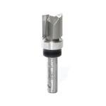 Amana Tool Carbide Tipped Flush Trim Bit 1/2