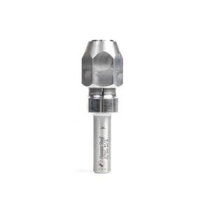 Amana Tool 1/2" Shank CNC Router Bit Adapter
