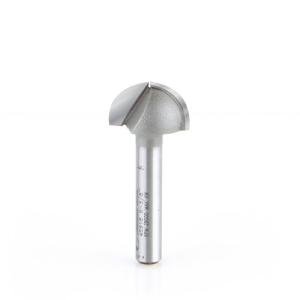 Amana Tool 3/4-Inch Carbide Tipped Router Bit