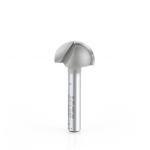 Amana Tool 3/4-Inch Carbide Tipped Router Bit