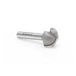 Amana Tool 3/4-Inch Carbide Tipped Router Bit